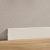 White ST810 · 80 mm
