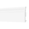 Arbiton STIQ XL White ST820