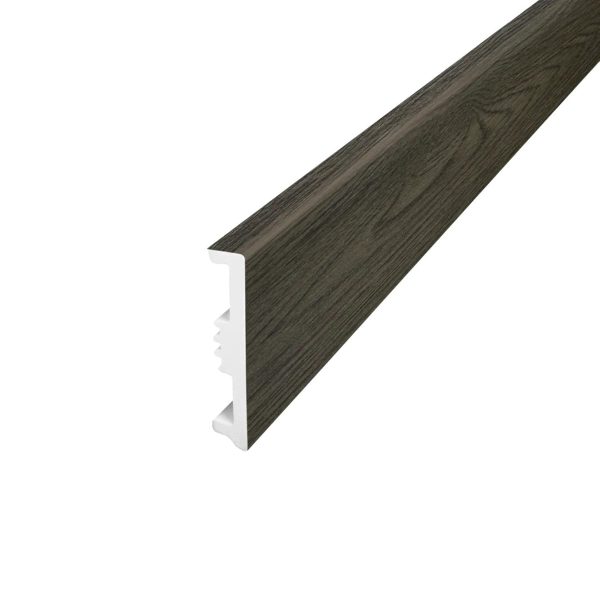 Arbiton STIQ XL WOOD Aveiro Oak 120