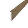 Arbiton STIQ XL WOOD Seoul Oak 122