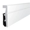 Arbiton VEGA White P0811
