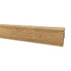 Arbiton VIGO 60 Manorial Oak 9