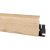 Rossport Oak