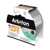 Arbiton ALU TAPE 25MB
