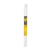 Arbiton AQUAPROTEC HEATFILM