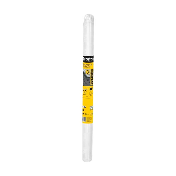 Arbiton AQUAPROTEC HEATFILM