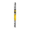 Arbiton AQUAPROTEC VAPOUR BARRIER