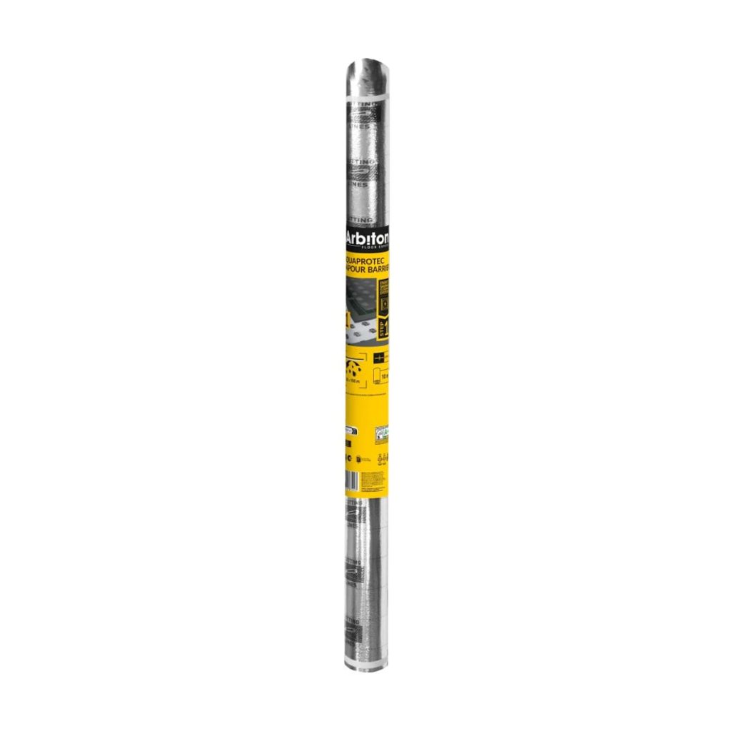 Arbiton AQUAPROTEC VAPOUR BARRIER
