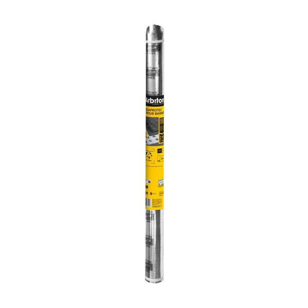 Arbiton AQUAPROTEC VAPOUR BARRIER