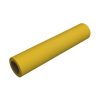 Arbiton DAMP PROOF FOIL 100
