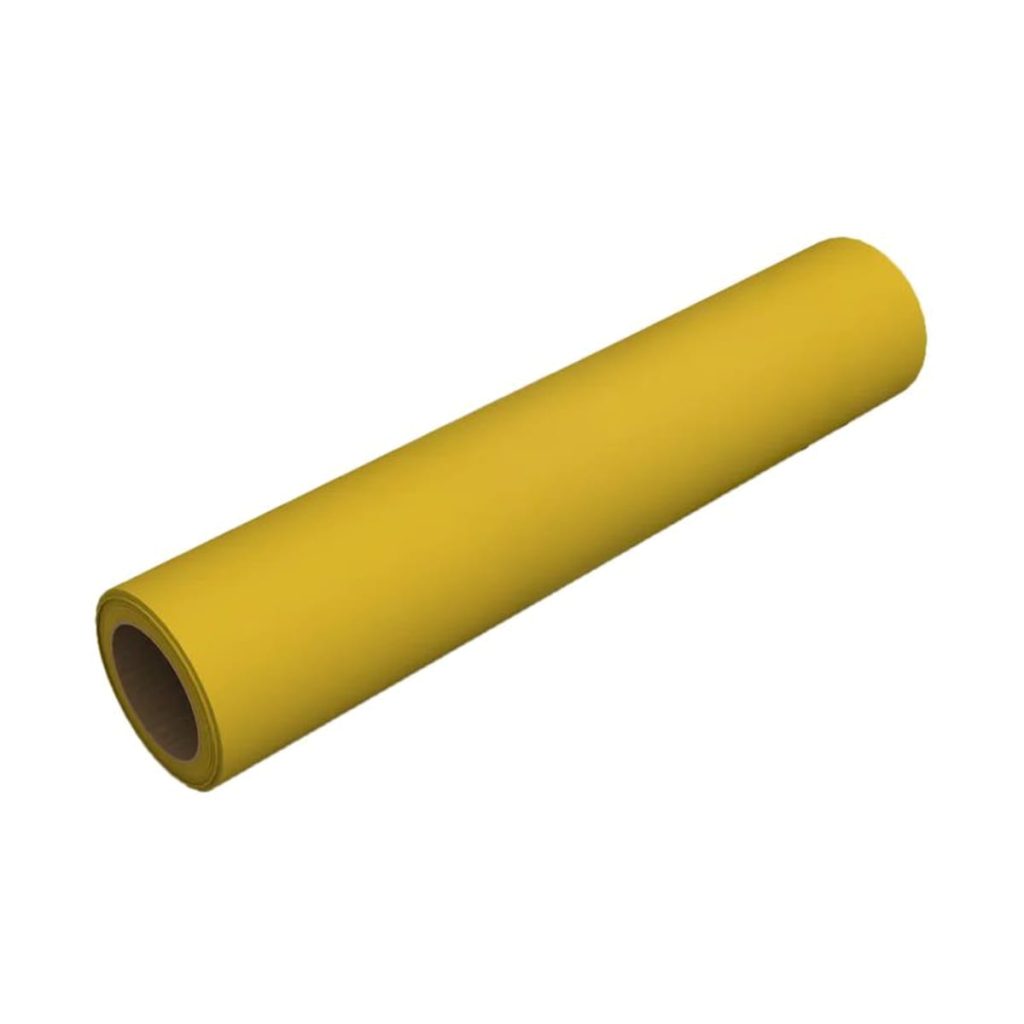 Arbiton DAMP PROOF FOIL 100