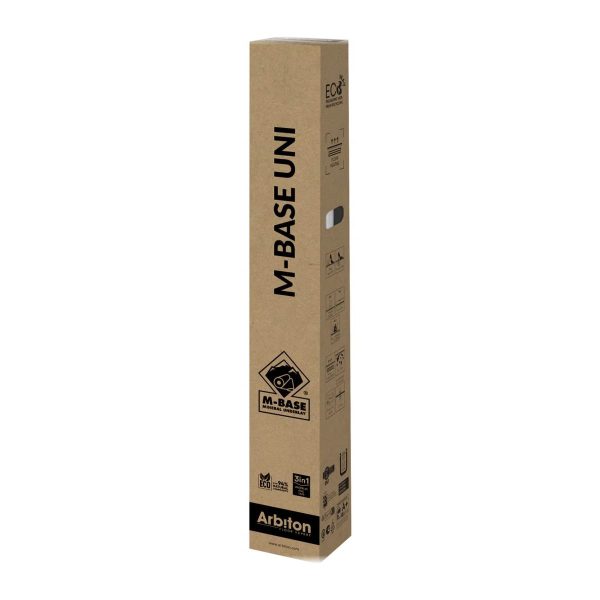 Arbiton M-BASE UNI
