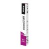 Arbiton MULTIPROTEC ABSOLUTE 3in1