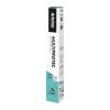 Arbiton MULTIPROTEC ACOUSTIC 3in1