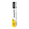 Arbiton MULTIPROTEC VINYL CLICK