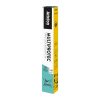 Arbiton MULTIPROTEC VINYL CLICK ACOUSTIC