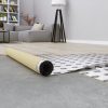 Arbiton MULTIPROTEC VINYL CLICK ACOUSTIC