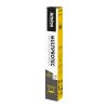 Arbiton MULTIPROTEC VINYL CLICK SUPER HARDLAY