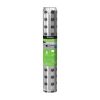 Arbiton SECURA AQUASTOP FLEX