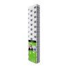 Arbiton SECURA AQUASTOP SMART