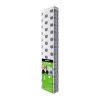 Arbiton SECURA EXTRA AQUASTOP SMART
