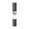Arbiton SECURA LIGHT FLEX