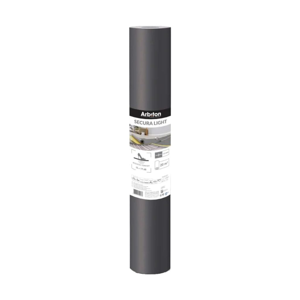 Arbiton SECURA LIGHT FLEX