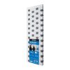 Arbiton SECURA MAX AQUASTOP SMART