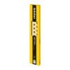 Arbiton SECURA VINYL CLICK SMART ANTISLIP