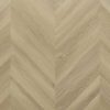 Arbiton AMARON CHEVRON Johannes Oak CLC 222