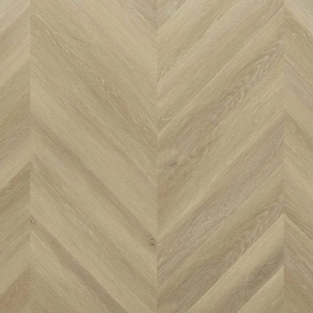Arbiton AMARON CHEVRON Johannes Oak CLC 222