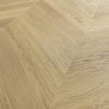 Arbiton AMARON CHEVRON Menor Oak CLC 223