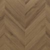 Arbiton AMARON CHEVRON Rochester Oak CLC 229