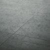 Arbiton AMARON FORMA Amadora Anthracite CAF 259