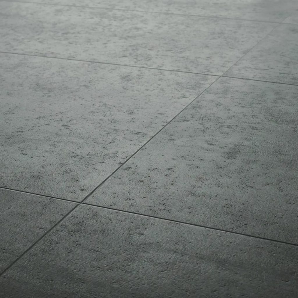 Arbiton AMARON FORMA Amadora Anthracite CAF 259