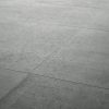 Arbiton AMARON FORMA Amadora Graphite CAF 258