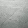 Arbiton AMARON FORMA Amadora Grey CAF 257