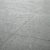 Aveiro Grey