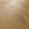 Arbiton AMARON HERRINGBONE Burbon Oak CAS 208