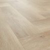 Arbiton AMARON HERRINGBONE Dearwood Oak CA 187