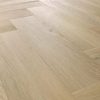 Arbiton AMARON HERRINGBONE Deventer Oak CAS 236