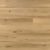 Asturia Oak
