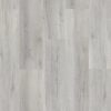 Arbiton AMARON WOOD ACOUSTIC Alaskan Oak CAA 102