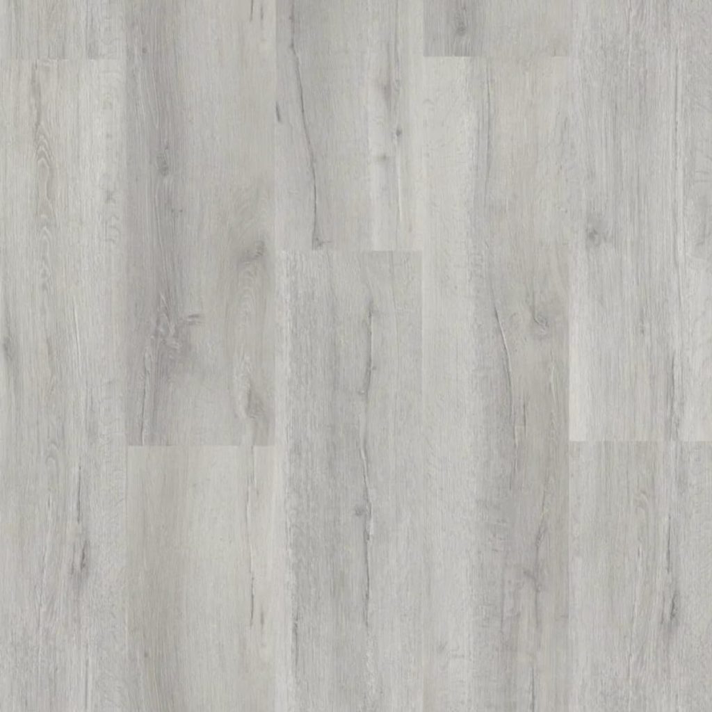 Arbiton AMARON WOOD ACOUSTIC Alaskan Oak CAA 102
