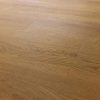 Arbiton AMARON WOOD ACOUSTIC Cornel Oak CASA 224