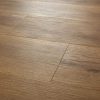 Arbiton AMARON WOOD ACOUSTIC Georgetown Oak CAA 147