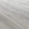 Arbiton AMARON WOOD Alaskan Oak CA 102