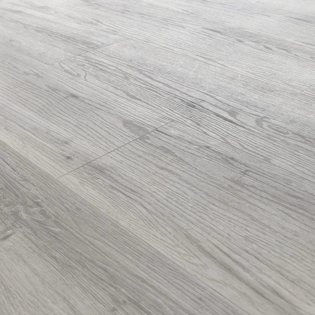 Arbiton AMARON WOOD Alaskan Oak CA 102