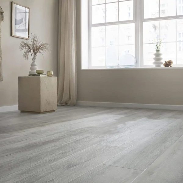 Arbiton AMARON WOOD Alaskan Oak CA 102