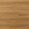 Arbiton AMARON WOOD Cornel Oak CAS 224